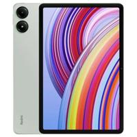 Tablet Xiaomi Redmi Pad Pro 12,1" Qualcomm Snapdragon 7s gen 2 128 GB Groen 6 GB RAM