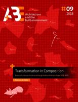 Transformation in Composition (Paperback)