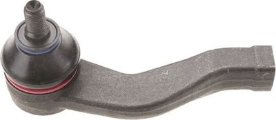 Spoorstangeind JTE505