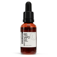 Oleogel Base 30 ml