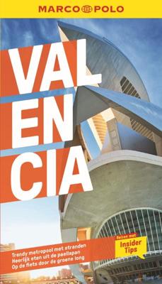Valencia MP NL (Paperback)