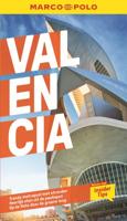 Valencia MP NL (Paperback)