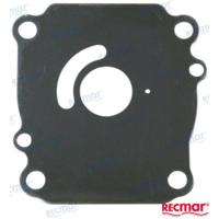 REPUESTOS MOTORES - Bombardier REC17471-92J00 - TAPA IMPULSOR SUZUKI