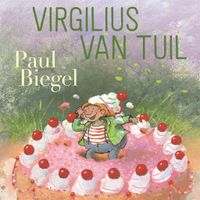 Virgilius van Tuil omnibus - thumbnail