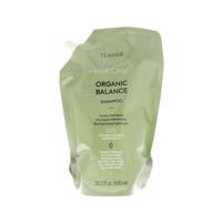 Lakmé Teknia Organic Balance Hydra Shampoo Refill 600ml