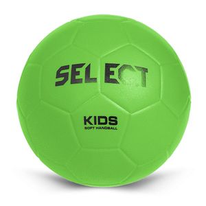Select Kids Soft Handbal