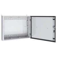 ABN NT47E NT47E Wandbehuizing Inhoud: 1 stuk(s)