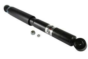 Schokdemper AG0310MT