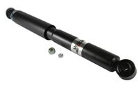 Schokdemper AG0310MT
