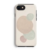 Geo #9: iPhone 8 Tough Case