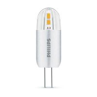 Philips LED 1.2W G4 LED-lamp 1,2 W