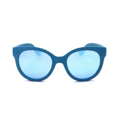 Zonnebril Uniseks Havaianas NORONHA-S-Z90 Ø 47 mm