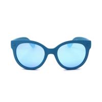 Zonnebril Uniseks Havaianas NORONHA-S-Z90 Ø 47 mm