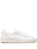 adidas "baskets Handball Spezial ""White Off White""" - Blanc - thumbnail