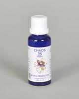 Vita Chaos 25 epifyse 30 Milliliter