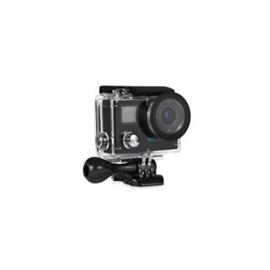 EKEN H8R 4K Action cam met afstandsbediening