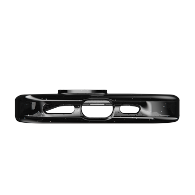 BodyGuardz Carve MagSafe case iPhone 16 Pro