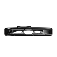 BodyGuardz Carve MagSafe case iPhone 16 Pro