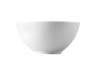 Thomas Kom Loft ø 15 cm / 800 ml Thomas Kom Loft ø 15 cm / 800 ml