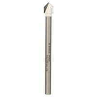 Bosch tegelboor CYL-9 ceramic, 8 x 80 mm - thumbnail
