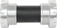 STRONGLIGHT Bot.bracket strongl. parts road bsa f.shimano