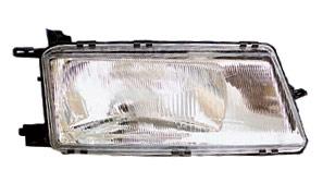 Koplamp links 205176082