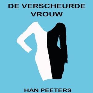 De verscheurde vrouw