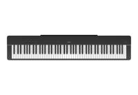 Yamaha P-225B - digitale piano