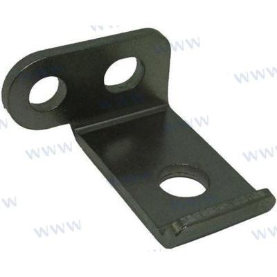 PAF40-05000036 - FILTERONDERSTEUNING Parsun
