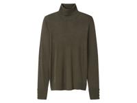 esmara Dames coltrui (Kaki, XS (32/34))