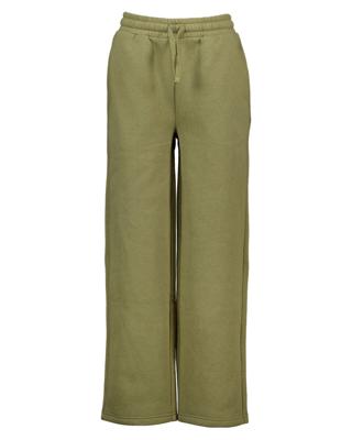 Broek - Groen