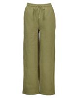 Broek - Groen