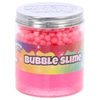 Amazing Cool Mix and Mash Bubble Slime Amazing Cool Mix and Mash Bubble Slime