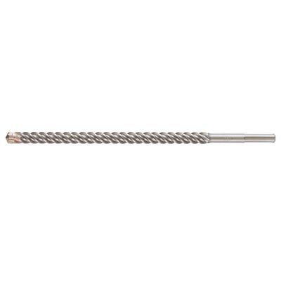 DeWalt Accessoires SDS-MAX Boor XLR 25x400x540mm - DT60825-QZ