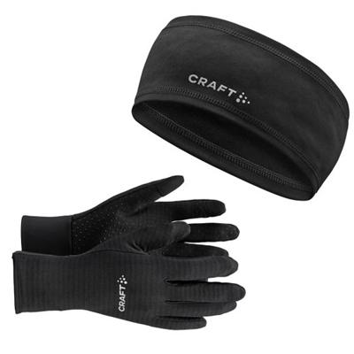 Craft Winterset