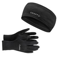 Craft Winterset