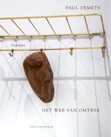 Het web van omtrek (Paperback)