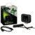 Shure MoveMic MV-R mobiele microfoon ontvanger