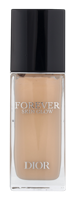 Christian Dior - Dior Forever Skin Glow 24H Wear Radiant Foundation SPF20 0.5N NEUTRAL 30 ml Dames