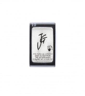 John van G Eyeshadow 10 John van G Eyeshadow 10