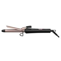 Carmen CCT1920B Krultang