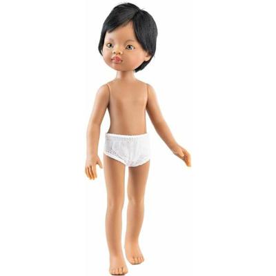 Figuur Paola Reina Balbino 32 cm