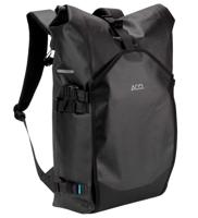 ACID side pocket/backpack flip pro 25 cilink