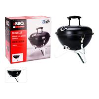 Barbecue BBQ Collection Zwart