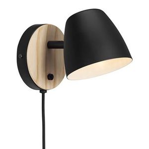 Nordlux Theo Wandlamp