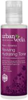 Urban Veda Reviving hydrating toner 150 Milliliter