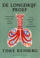 De longdrijfproef (Hardback)