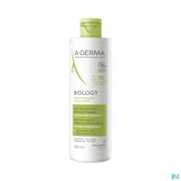 A-Derma Biology Micellaire Melk 400ml