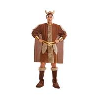 Kostuums voor Volwassenen My Other Me Viking Man - Maat: XXL - Maat: XXL