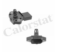 MAP sensor CALORSTAT by Vernet, u.a. für Seat, Skoda, VW, Audi